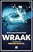 Wraak