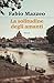 La solitudine degli amanti