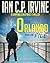 The Orlando File, Book One