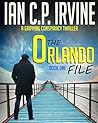 The Orlando File,...