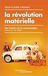 La révolution mat...