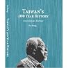 Taiwan's 400 year...