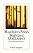 Tod eines Holländers: Ein Fall für Guarnaccia (Maresciallo Guarnaccia 2) (German Edition)