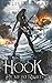 Hook: Dead to Rights (Captain Hook)