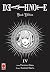Death Note: Black Edition, vol. 4