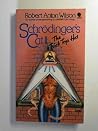 Schrödinger's Cat...