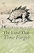 The Land That Time Forgot (Caspak, #1)