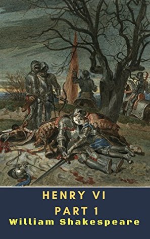 Henry VI: Part 1