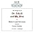 Dr. Jekyll and Mr. Hyde (Classic Books on Cd Collection)