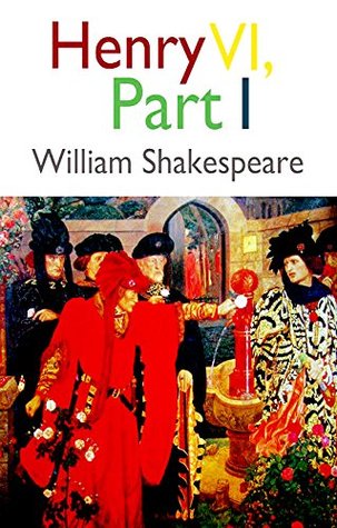 Henry VI: Part 1