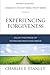 Experiencing Forgiveness: Enjoy the Peace of Giving and Receiving Grace (Charles F. Stanley Bible Study Series)