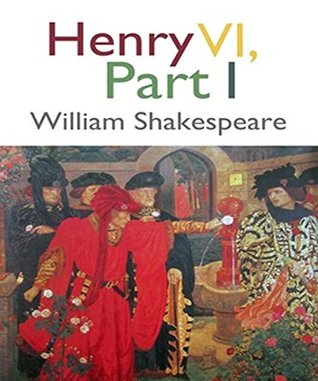 Henry VI, Part 1