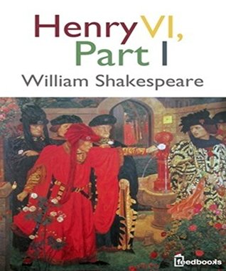 Henry VI, Part 1