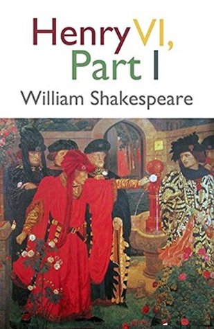 Henry VI, Part 1
