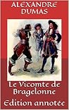 Le Vicomte de Bra...