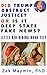 Did Trump Obstruct Justice?...