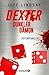 Dexter - Dunkler Dämon (Dexter #2)