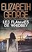 Les flammes de Whidbey