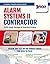 Florida Alarm Systems II Co...