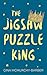 The Jigsaw Puzzle King