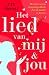 Het lied van mij en jou