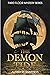 The Demon Tide
