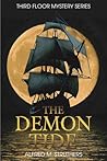 The Demon Tide The Demon Tide