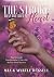 The Stroke That Touched My Heart by Myrtle Russell