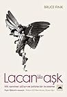 Lacan'da Aşk: VII...
