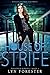House of Strife (Poisoned H...