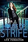 House of Strife