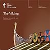 The Vikings by Kenneth W. Harl