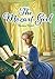 The Mozart Girl
