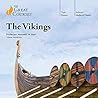 The Vikings