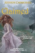 Claimed