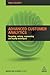 Advanced Customer Analytics by Mike Grigsby