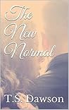 The New Normal