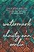 Watermark by Christy Ann Conlin