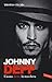 Johnny Depp. L'uomo dietro la maschera