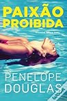 Paixão Proibida