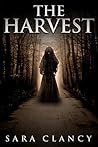 The Harvest (The Bell Witch #1)