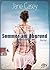 Sommer am Abgrund by Jane Casey