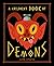 A Children's Book of Demons
