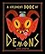 A Children's Book of Demons by Aaron Leighton