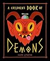 A Children's Book...