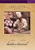 Better Bread Sourdough Breads II by Ciril Hitz