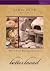 Better Bread Wood-Fired Baking and Cuisine by Ciril Hitz