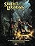 Silent Legions: A Game of S...