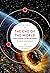 The End of the World: and O...