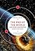 The End of the World: and Other Catastrophes